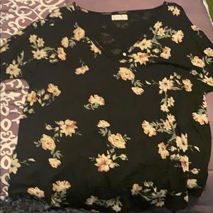 Maurices tuniv - xl
